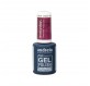 Andreia Professional The Gel Polish Esmalte Semipermanente 10,5 ml Color ED5